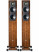 Elac FS407